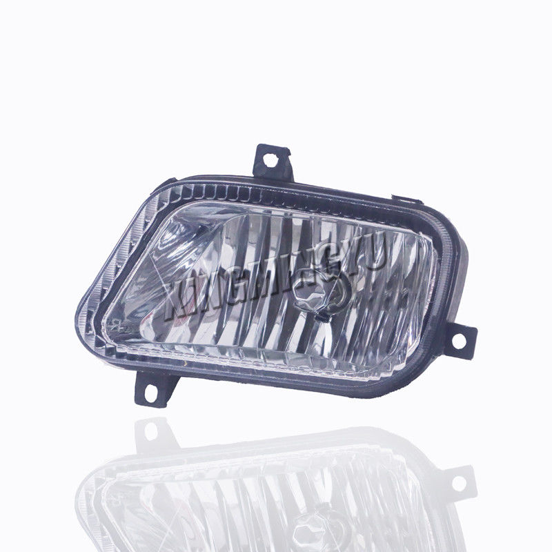 Auto Tail Lights OEM L0371020005A0/L0371020006A0 Fog Light for JAC Truck New Lamp