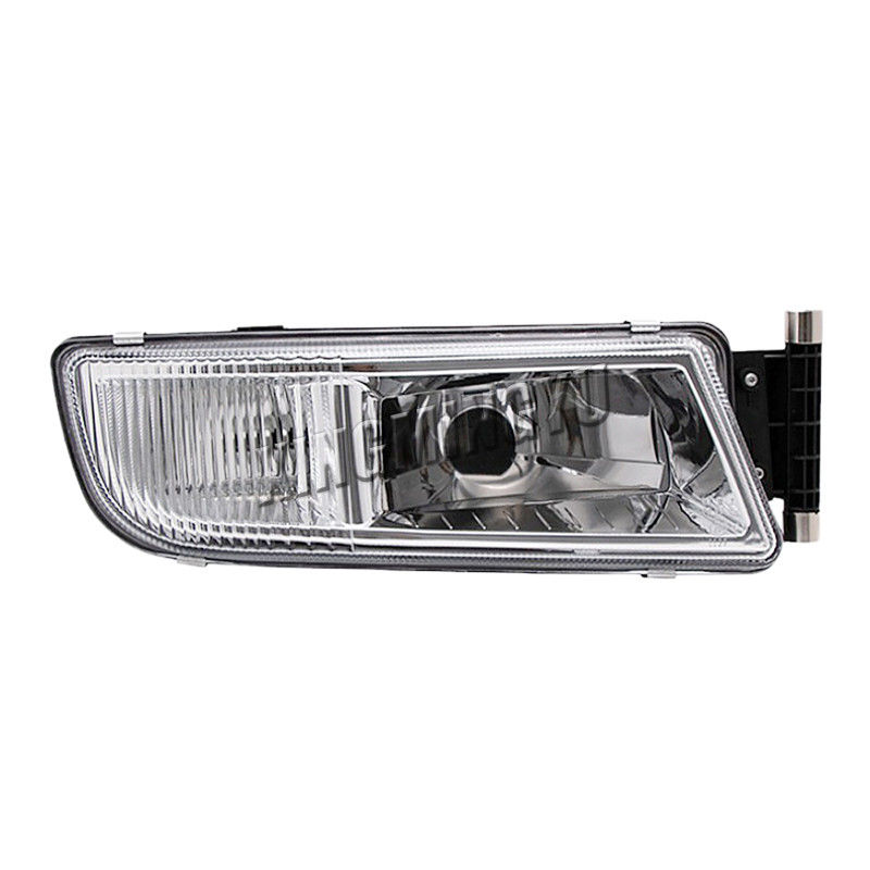 81251016522 81251016521 Fog Lamp For TGX TGS TGM TGL TGA MAN Truck Parts