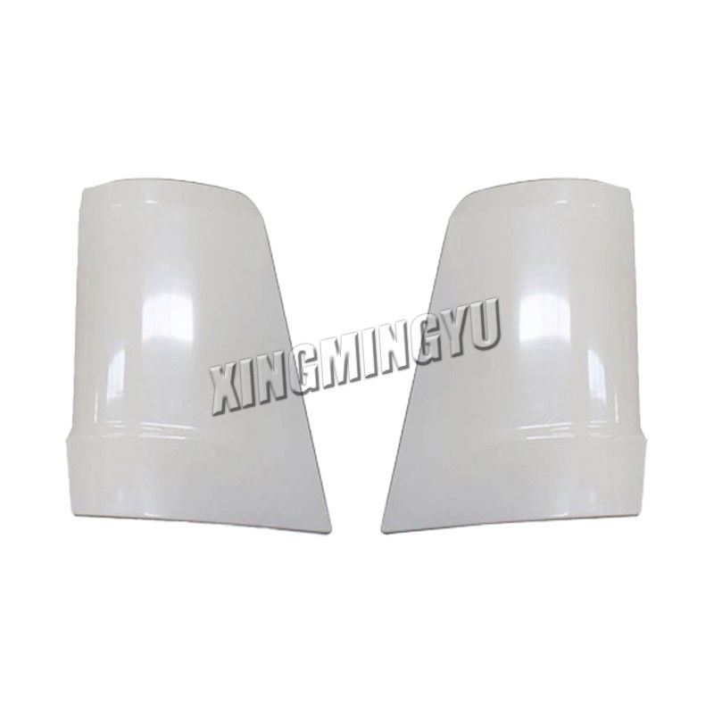 81611100067 81611100068 Corner Panel Outer For Tgx MAN Truck Parts