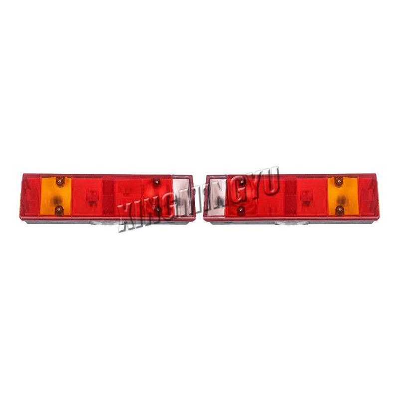 1350335 1350340 1350339 1365960 1365963 1365965 1386272 TAIL LAMP for SCANIA 2 Series 3 Series Truck Spare Body Parts