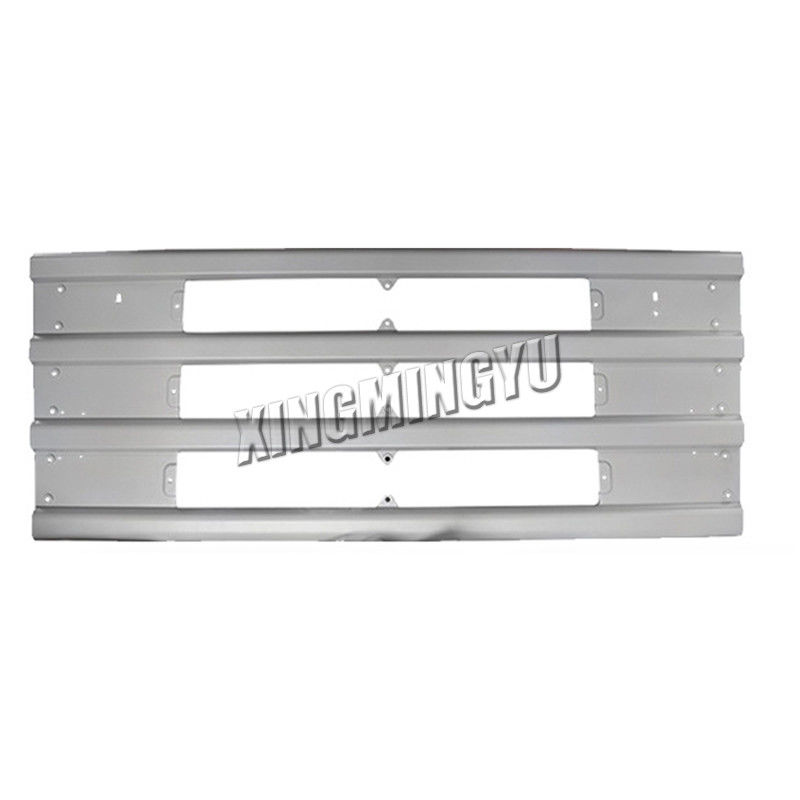1397570 1371856 Truck Front Grille For SCANIA 4 Series Truck Body Spare Parts