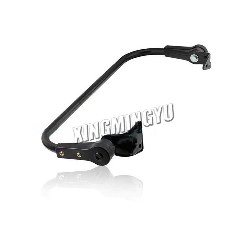 316640 Side Mirror Arm For Scania 3 Series 113 Truck Body Accessories