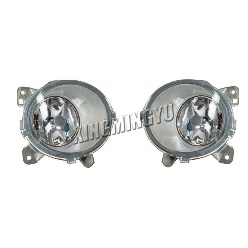 1446356 1446355 Fog Light For P / G / R / T Series SCANIA Truck Parts