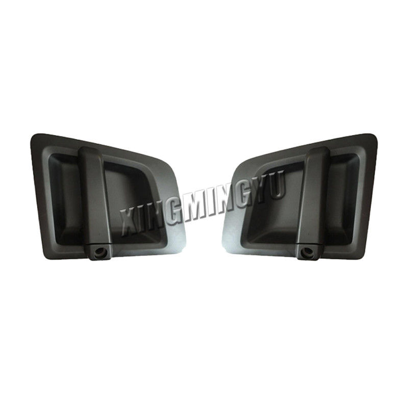 1423017 1423018 1488409 1544330 2005369 2145647 Cab Door Handle For Scania Truck Parts