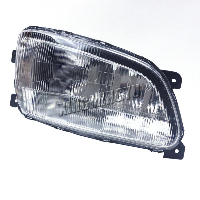 81110-3750 81150-3120 Head Lamp for Hino 500 700 Hino Profia Truck Body Parts 811103750 811503120