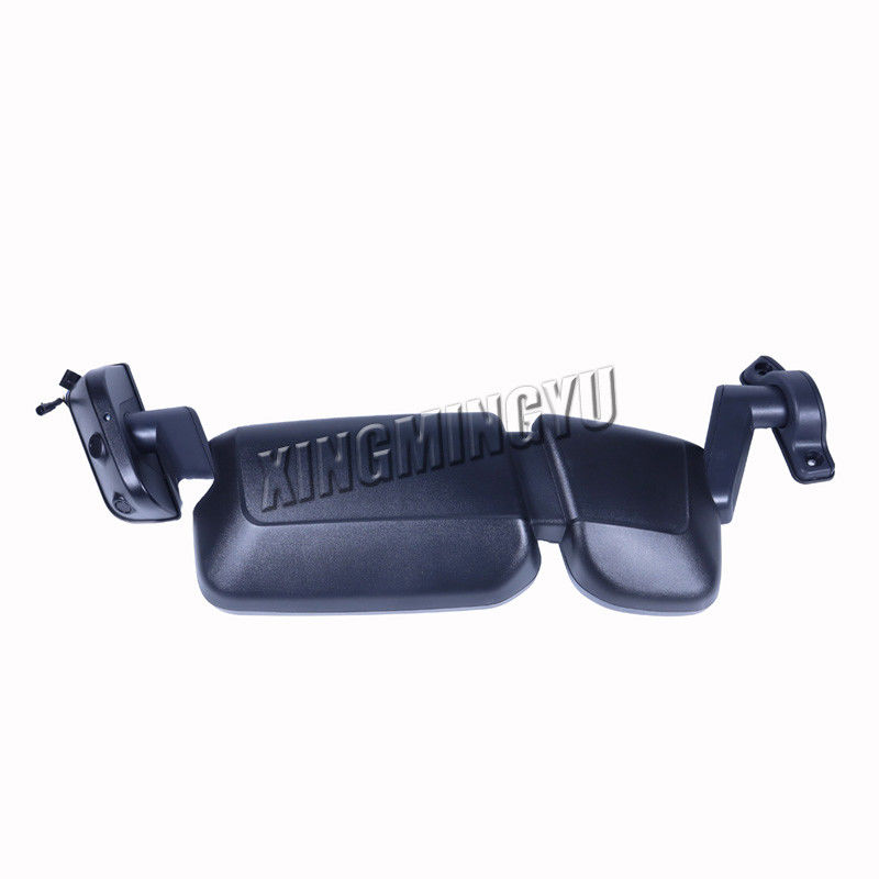 ほころび MAX HOWO Truck Parts Review Mirror Assembly YZ167177000003