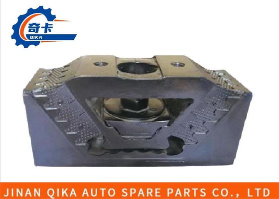 Buy after support howo truck spare parts, Good quality after support ...
