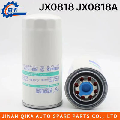 Quality HOWO Truck Spare Parts & FAW Truck Spare Parts factory from China