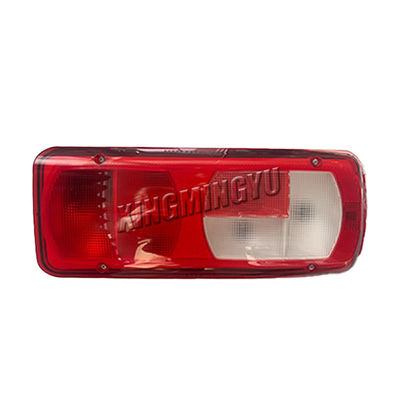 1875576 1875577 1875578 1875579 Tail Light For DAF CF XF CF95 CF105 Truck Body Spare Parts