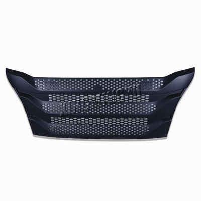 Good price Chinese Truck Parts FAC Geerfa K5 Front Panel online