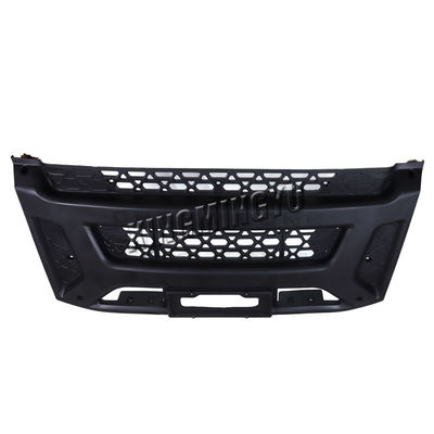 Good price Chinese Truck Parts Dongfeng Balong H5 Front Bumper  online
