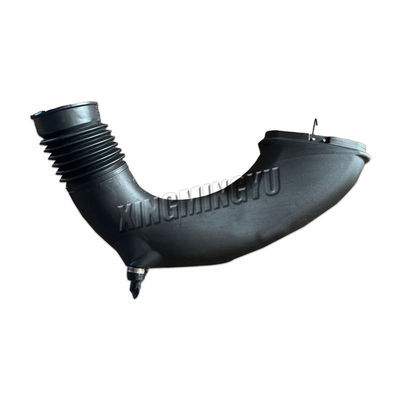 Good price 22208194 Air Connection Pipe Air Filter For Volvo Fmx 500 Truck Heavy Duty Truck Parts online