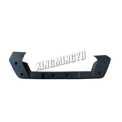 82467991 82453724 Centre Bumper For Heavy European FMX VOLVO Truck Parts