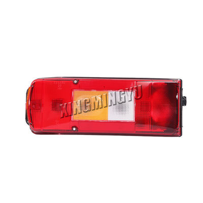 Tail Lamp For VOLVO FH FM Truck Body Parts 20425720 20425729 20425730 20507625 20513087