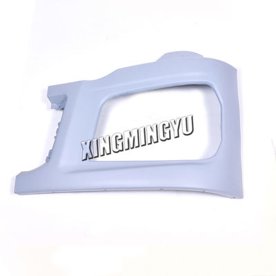 Good price Delong H3000 Truck Front Bumpers Headlight Frame DZ96259622236 online