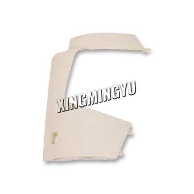 Good price Factory Outlet Howo A7 Truck  Headlight Frame WG1664240007 online