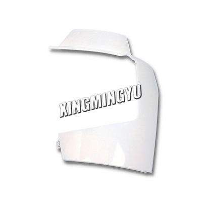Good price Factory Outlet T5G HOWO Truck Parts Front Bumper WG1664245004 online