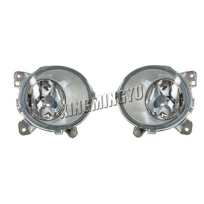1446356 1446355 Fog Light For P / G / R / T Series SCANIA Truck Parts