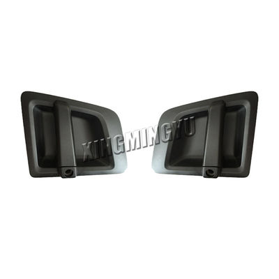 1423017 1423018 1488409 1544330 2005369 2145647 Cab Door Handle For Scania Truck Parts