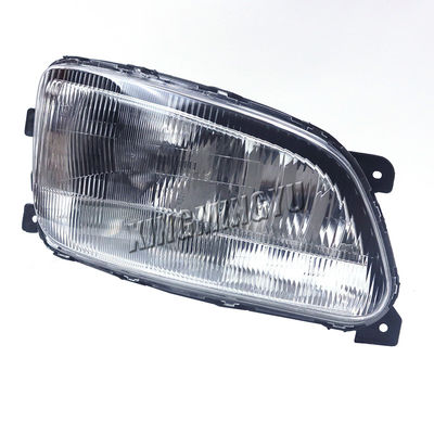 Good price 81110-3750 81150-3120 Head Lamp for Hino 500 700 Hino Profia Truck Body Parts 811103750 811503120 online