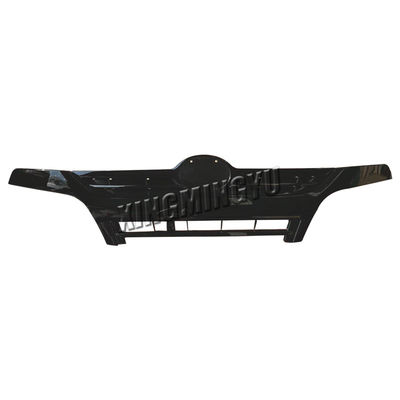 Good price Front Grille for Hino Dutro 300 Series Truck Body Parts online