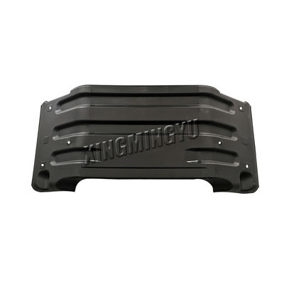Mudguard For ISUZU Truck Parts Light Truck Body Parts