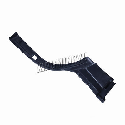 WG1664235003 WG1664235004 Truck Fender For Sinotuck Howo Light Truck