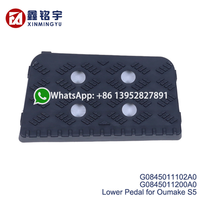 Good price Foton Aumark S5 Lower Step Pedal G0845011102A0 - Durable Plastic Replacement online