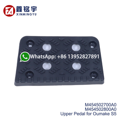 Good price Foton Aumark S5 Upper Pedal M454502700A0 OEM Replacement online