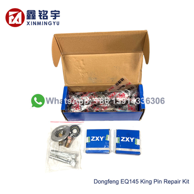 Good price Dongfeng EQ145 Truck Front Axle King Pin Repair Kit 30JS50-01021XLB online