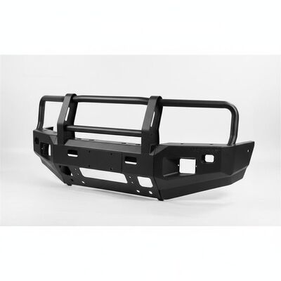 Good price Heavy-duty steel front bumper for 2015 JAC Sunray (Jieyun) - direct-fit replacement bumper online