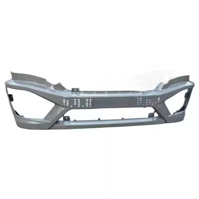 Good price WG9525930223 Front Bumper for Sinotruk Howo NX E7 Truck Spare Parts WG9525930223 online
