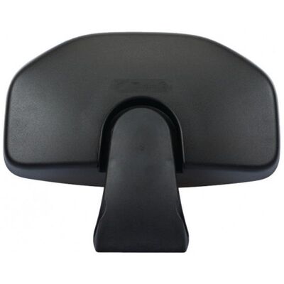 Good price 0028103716 0028106016 Door Mirror For Mercedes Benz Actros Mp3 Mp4 Atego Euro 6 Truck Parts A0028103716 A0028106016 online