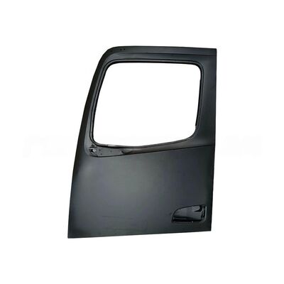 9607202103 9607202203 Truck Door Shell For Mercedes-benz A9607202203 Antos, Arocs, Actros Mp4 2012 Truck Spares Body Parts A9607202103 A9607202203