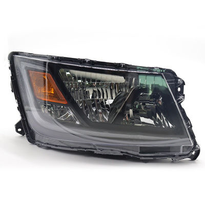 Head Lamp Headlight for Hino 500 700 Series Truck Body Parts