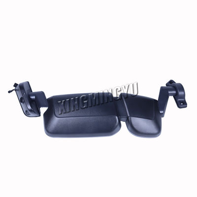 ます　全面ホロ　カイリュー カイリュー | ポケモンカードゲーム公式ホームページ