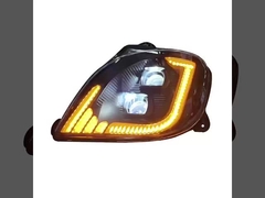 1857530 1857531 Retrofit LED Headlight For DAF CF450 CF460 CF Series Truck Spares