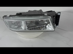 81251016522 81251016521 Fog Lamp For TGX TGS TGM TGL TGA MAN Truck Parts
