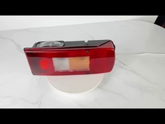 Tail Lamp For VOLVO FH FM Truck Body Parts 20425720 20425729 20425730 20507625 20513087