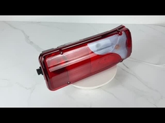 Taillight Rear Lamp For MAN TGA TGX TGS 81252256545 81252256548 81252256544 81252256549