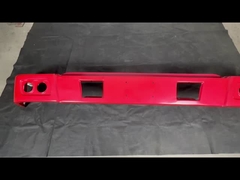 WG1641240001 Bumper for Howo Factory Direct Supply